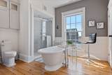 4 Murray Street - Photo 29