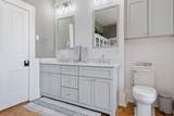 4 Murray Street - Photo 30