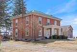 4 Murray Street - Photo 4