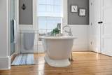 4 Murray Street - Photo 31