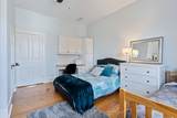4 Murray Street - Photo 32
