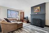 4 Murray Street - Photo 34