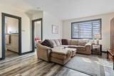 4 Murray Street - Photo 35