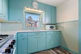 4 Murray Street - Photo 36