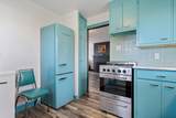 4 Murray Street - Photo 37