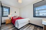 4 Murray Street - Photo 38