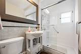 4 Murray Street - Photo 39