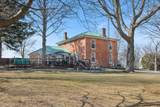 4 Murray Street - Photo 40