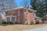 4 Murray Street - Photo 5