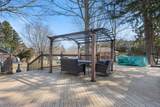 4 Murray Street - Photo 41
