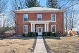 4 Murray Street - Photo 6