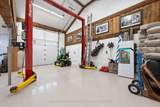 4 Murray Street - Photo 8