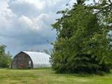 476345 3rd Line - Photo 6