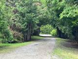 476345 3rd Line - Photo 7