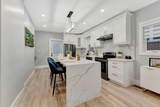 520 Cochrane Road - Photo 1