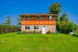 5538 Rice Lake Scenic Drive - Photo 1