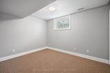 3960 Village Creek Drive - Photo 24