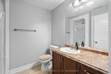 3960 Village Creek Drive - Photo 25