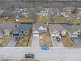 3960 Village Creek Drive - Photo 27
