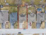 3960 Village Creek Drive - Photo 28