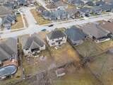 3960 Village Creek Drive - Photo 30