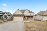 3960 Village Creek Drive - Photo 31