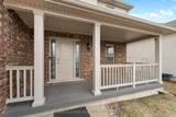 3960 Village Creek Drive - Photo 32