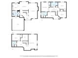 3960 Village Creek Drive - Photo 33