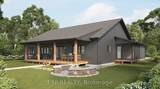 57 Longleaf Way - Photo 2