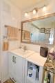 9385 Ipperwash Road - Photo 12