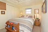9385 Ipperwash Road - Photo 15