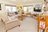 9385 Ipperwash Road - Photo 3