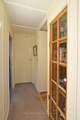 9385 Ipperwash Road - Photo 10