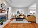 3 Marcasite Road - Photo 11