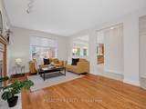 3 Marcasite Road - Photo 12