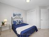 3 Marcasite Road - Photo 21