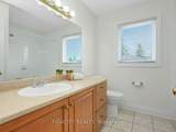 3 Marcasite Road - Photo 24
