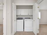 3 Marcasite Road - Photo 25