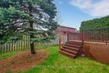 3 Marcasite Road - Photo 29