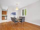 3 Marcasite Road - Photo 5