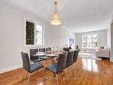 3 Marcasite Road - Photo 6