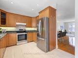 3 Marcasite Road - Photo 8