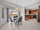 3 Marcasite Road - Photo 10