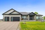 425 Ginger Crescent - Photo 1