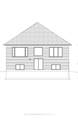 78 Rabb Street - Photo 2