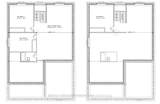 78 Rabb Street - Photo 4
