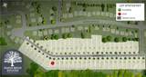 78 Rabb Street - Photo 5