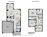 496 Buckthorn Drive - Photo 1