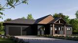 69 Black Spruce Court - Photo 1