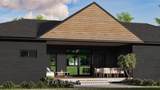 69 Black Spruce Court - Photo 2